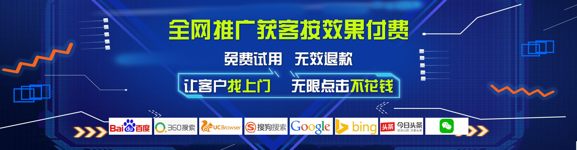 西固谷歌竞价