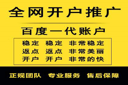 某品牌SEM代运营的成长历程与启示